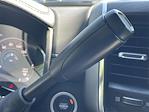 2026 Ram 2500 Crew Cab 4WD Pickup for sale #165592 - photo 25