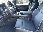 2026 Ram 2500 Crew Cab 4WD Pickup for sale #165592 - photo 26