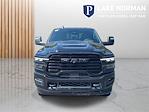 2026 Ram 2500 Crew Cab 4WD Pickup for sale #165592 - photo 4