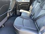 2026 Ram 2500 Crew Cab 4WD Pickup for sale #165592 - photo 30