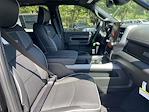 2026 Ram 2500 Crew Cab 4WD Pickup for sale #165592 - photo 33