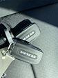 2026 Ram 2500 Crew Cab 4WD Pickup for sale #165592 - photo 35