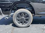 2026 Ram 2500 Crew Cab 4WD Pickup for sale #165592 - photo 37