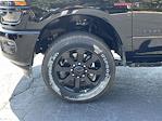2026 Ram 2500 Crew Cab 4WD Pickup for sale #165592 - photo 43