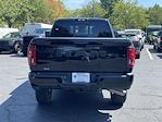 2026 Ram 2500 Crew Cab 4WD Pickup for sale #165592 - photo 8