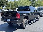 2026 Ram 2500 Crew Cab 4WD Pickup for sale #165592 - photo 2