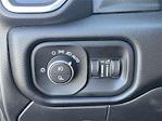 2026 Ram 2500 Crew Cab 4x4 Pickup for sale #165593 - photo 11