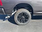 2026 Ram 2500 Crew Cab 4x4 Pickup for sale #165593 - photo 35