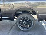 2026 Ram 2500 Crew Cab 4x4 Pickup for sale #165593 - photo 36