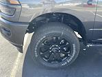 2026 Ram 2500 Crew Cab 4WD Pickup for sale #165593 - photo 38