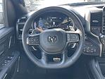 2026 Ram 1500 Crew Cab 4WD Pickup for sale #166457 - photo 11