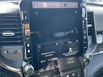2026 Ram 1500 Crew Cab 4WD Pickup for sale #166457 - photo 14