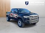 2026 Ram 1500 Crew Cab 4WD Pickup for sale #166457 - photo 3