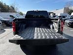 2026 Ram 1500 Crew Cab 4WD Pickup for sale #166457 - photo 21