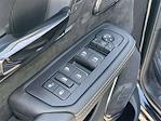2026 Ram 1500 Crew Cab 4WD Pickup for sale #166457 - photo 24