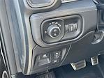 2026 Ram 1500 Crew Cab 4WD Pickup for sale #166457 - photo 27