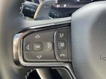 2026 Ram 1500 Crew Cab 4WD Pickup for sale #166457 - photo 28