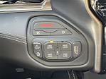 2026 Ram 1500 Crew Cab 4WD Pickup for sale #166457 - photo 30