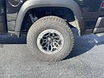 2026 Ram 1500 Crew Cab 4WD Pickup for sale #166457 - photo 33