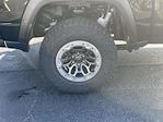 2026 Ram 1500 Crew Cab 4WD Pickup for sale #166457 - photo 34