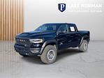 2026 Ram 1500 Crew Cab 4WD Pickup for sale #166457 - photo 5