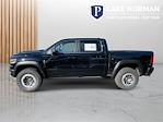 2026 Ram 1500 Crew Cab 4WD Pickup for sale #166457 - photo 7