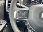 2026 Ram 1500 Crew Cab 4WD Pickup for sale #166796 - photo 13