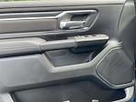 2026 Ram 1500 Crew Cab 4WD Pickup for sale #166796 - photo 24