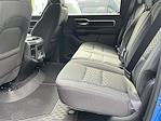 2026 Ram 1500 Crew Cab 4WD Pickup for sale #166796 - photo 27