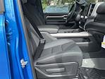 2026 Ram 1500 Crew Cab 4WD Pickup for sale #166796 - photo 31