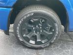 2026 Ram 1500 Crew Cab 4WD Pickup for sale #166796 - photo 36