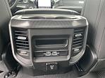 2026 Ram 1500 Crew Cab 4x4 Pickup for sale #166797 - photo 11