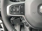 2026 Ram 1500 Crew Cab 4x4 Pickup for sale #166797 - photo 13