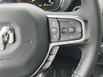 2026 Ram 1500 Crew Cab 4x4 Pickup for sale #166797 - photo 14