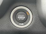2026 Ram 1500 Crew Cab 4x4 Pickup for sale #166797 - photo 16