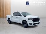 2026 Ram 1500 Crew Cab 4x4 Pickup for sale #166797 - photo 3