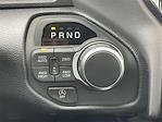 2026 Ram 1500 Crew Cab 4x4 Pickup for sale #166797 - photo 20