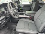 2026 Ram 1500 Crew Cab 4x4 Pickup for sale #166797 - photo 21