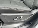 2026 Ram 1500 Crew Cab 4x4 Pickup for sale #166797 - photo 23