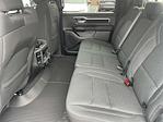 2026 Ram 1500 Crew Cab 4x4 Pickup for sale #166797 - photo 27