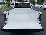 2026 Ram 1500 Crew Cab 4x4 Pickup for sale #166797 - photo 28