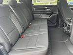 2026 Ram 1500 Crew Cab 4x4 Pickup for sale #166797 - photo 29