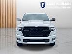 2026 Ram 1500 Crew Cab 4x4 Pickup for sale #166797 - photo 4