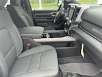 2026 Ram 1500 Crew Cab 4x4 Pickup for sale #166797 - photo 30