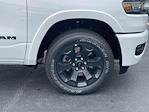 2026 Ram 1500 Crew Cab 4x4 Pickup for sale #166797 - photo 33