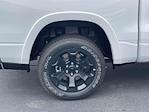 2026 Ram 1500 Crew Cab 4x4 Pickup for sale #166797 - photo 34