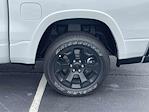 2026 Ram 1500 Crew Cab 4x4 Pickup for sale #166797 - photo 35