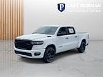2026 Ram 1500 Crew Cab 4x4 Pickup for sale #166797 - photo 5