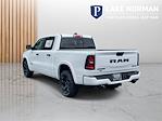 2026 Ram 1500 Crew Cab 4x4 Pickup for sale #166797 - photo 7
