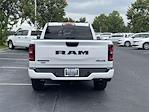2026 Ram 1500 Crew Cab 4x4 Pickup for sale #166797 - photo 8